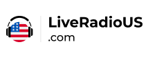 Listen to KFSI Christian Radio Online